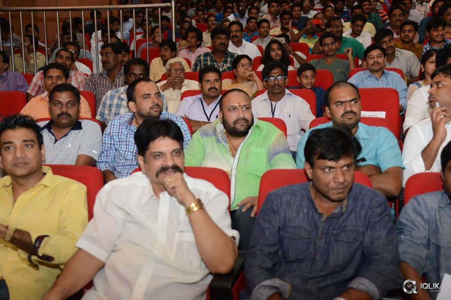 Lion-Movie-Audio-Launch